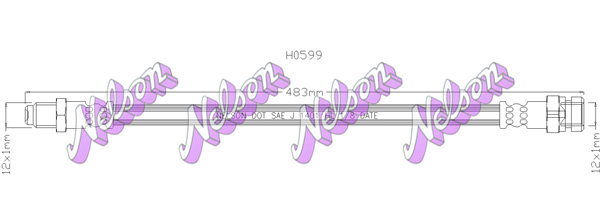 RC RC-14.21103 Μ.ΦΡ....