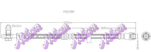 RC RC-11.21159 Μ.ΦΡ. AUDI...