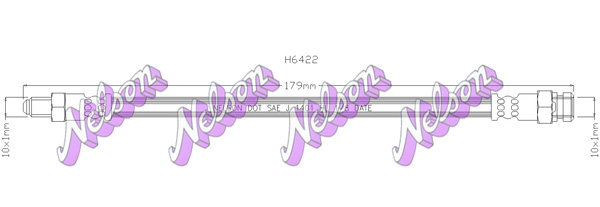 RC RC-52.21138 Μ.ΦΡ....