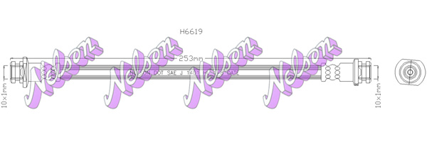 TWS TWS-SZ21152 Μ.ΦΡ....