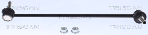 TWINS TL-H470L TL-H470L...