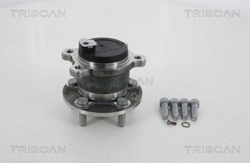 BENDIX 050985B ΣΕΤ ΡΟΥΛΕΜΑΝ...