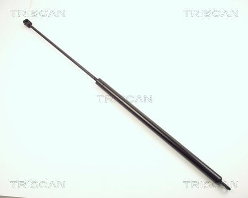 FEBI BILSTEIN 01526 FEBI...