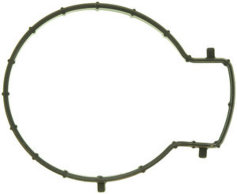 Gasket, throttle body