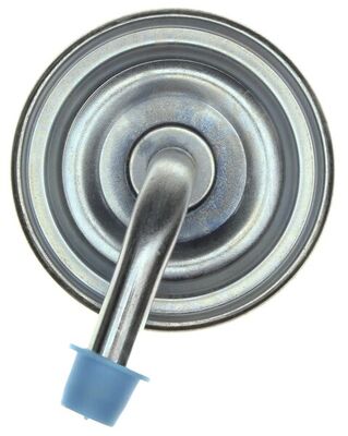 Fuel Filter 2