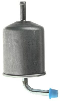 Fuel Filter 3