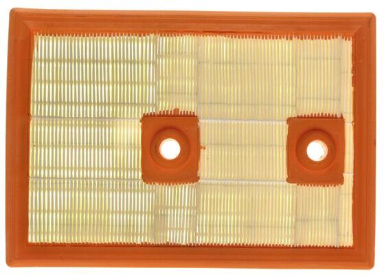 Air Filter 2
