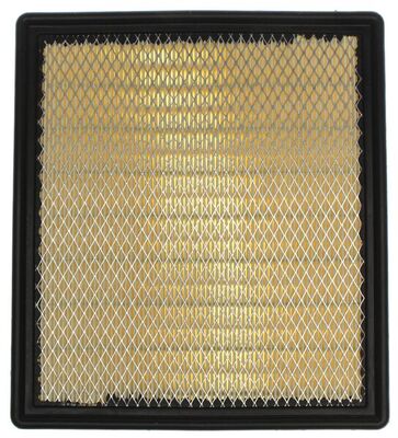 Air Filter 2