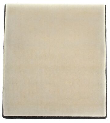 Air Filter 3