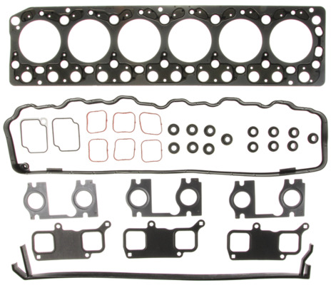 Gasket Kit, cylinder head