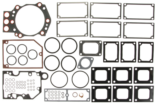 Gasket Kit, cylinder head