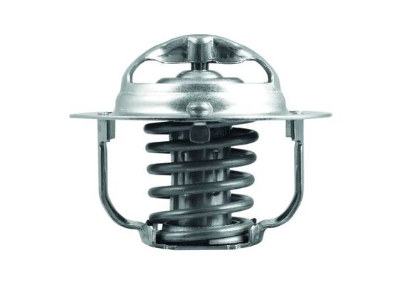 MAHLE TX 208 88D Termostat, kjølemiddel