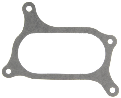 Gasket, throttle body