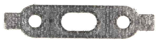 Gasket, EGR valve
