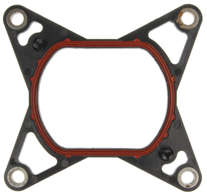 Gasket, throttle body