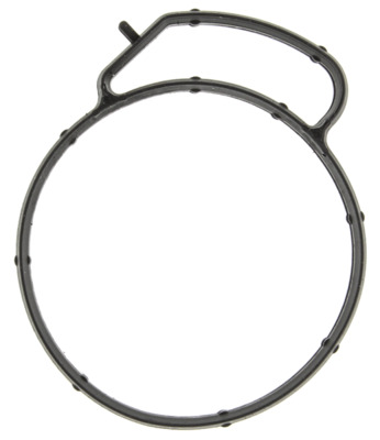 Gasket, throttle body