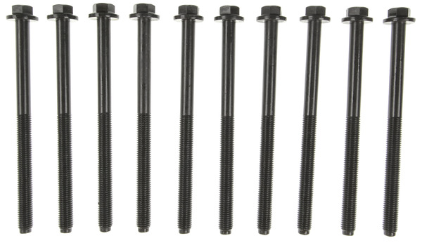 Cylinder Head Bolt Set