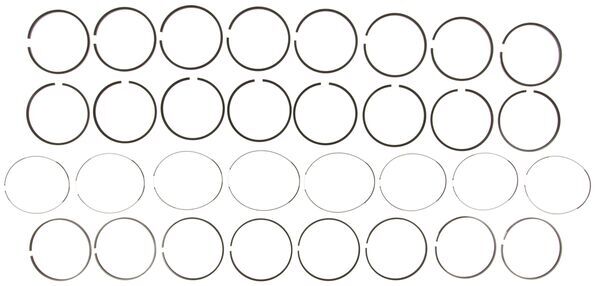 Piston Ring Kit