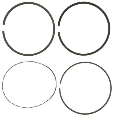 Piston Ring Kit