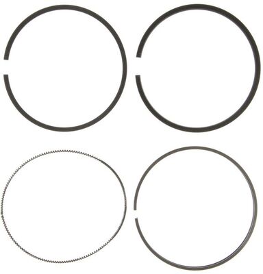 Piston Ring Kit
