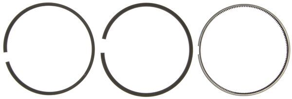 Piston Ring Kit