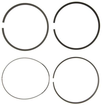 Piston Ring Kit