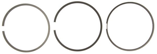 Piston Ring Kit