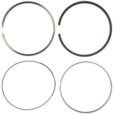 Piston Ring Kit