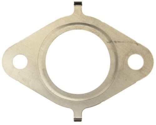 Gasket, exhaust manifold