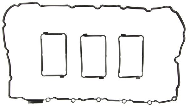 Gasket Set, cylinder head cover