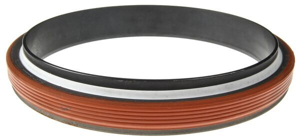 Shaft Seal, crankshaft