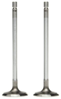 Intake Valve 2