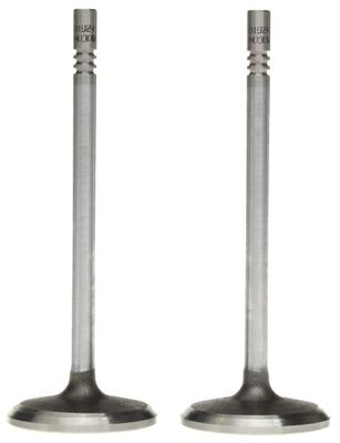 Intake Valve 2