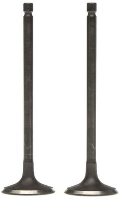 Intake Valve 2