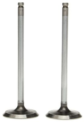 Intake Valve 2