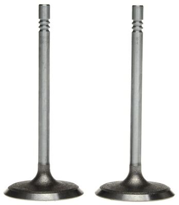 Intake Valve 2