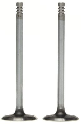 Intake Valve 2