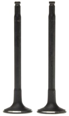 Intake Valve 2