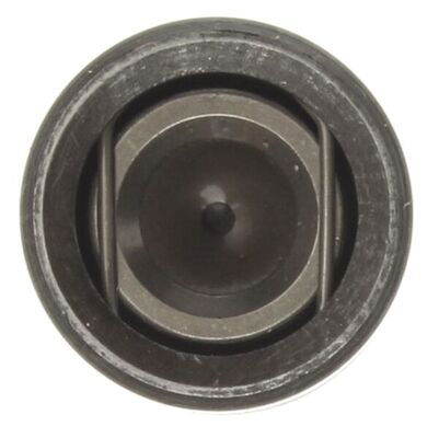 Tappet 2