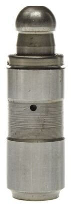 Tappet 2