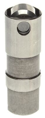 Tappet