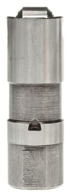 Tappet 2