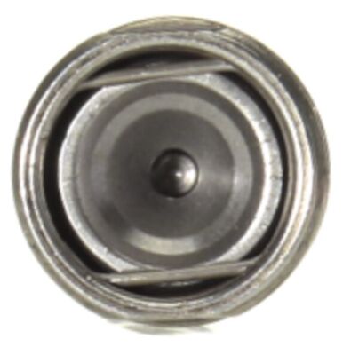 Tappet 3
