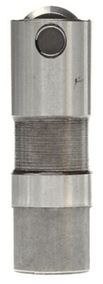 Tappet 4