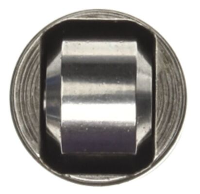 Tappet 5