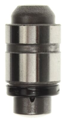Tappet 2