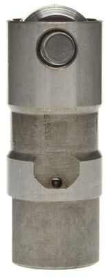Tappet 2