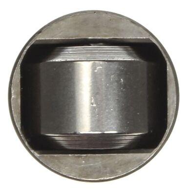 Tappet 5