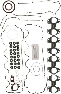 Full Gasket Kit, engine