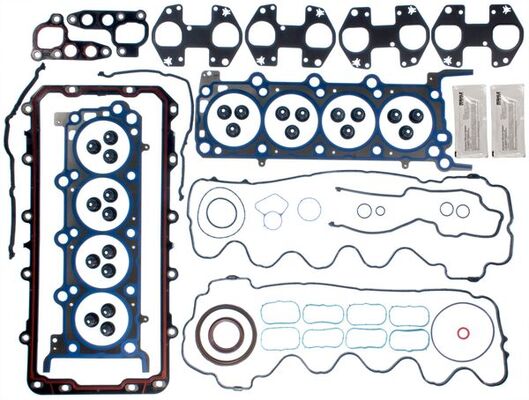 Full Gasket Kit, engine